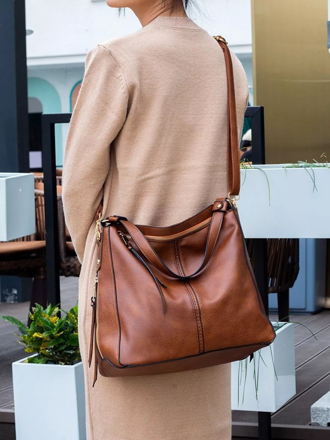 6bbdfbf236684933ad501ebb043d8416-Max-Origin