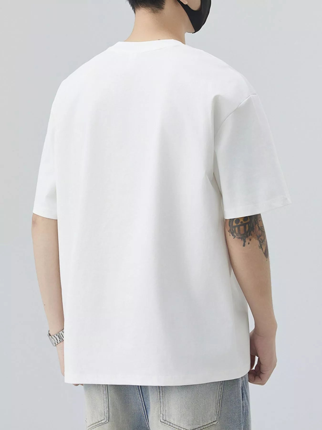 6c5e22e4-161e-48ed-bb1f-9617ff4679f4-Max-Origin