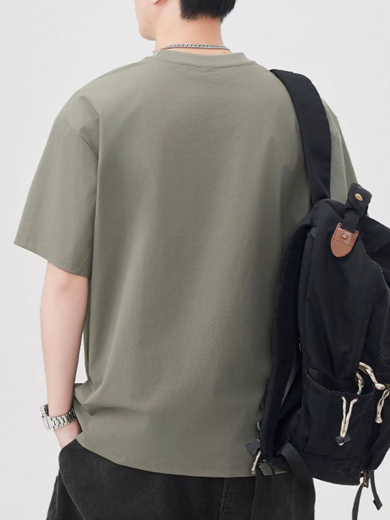 6c6cd885-fdf8-4352-b661-8b68b87bb512-Max-Origin