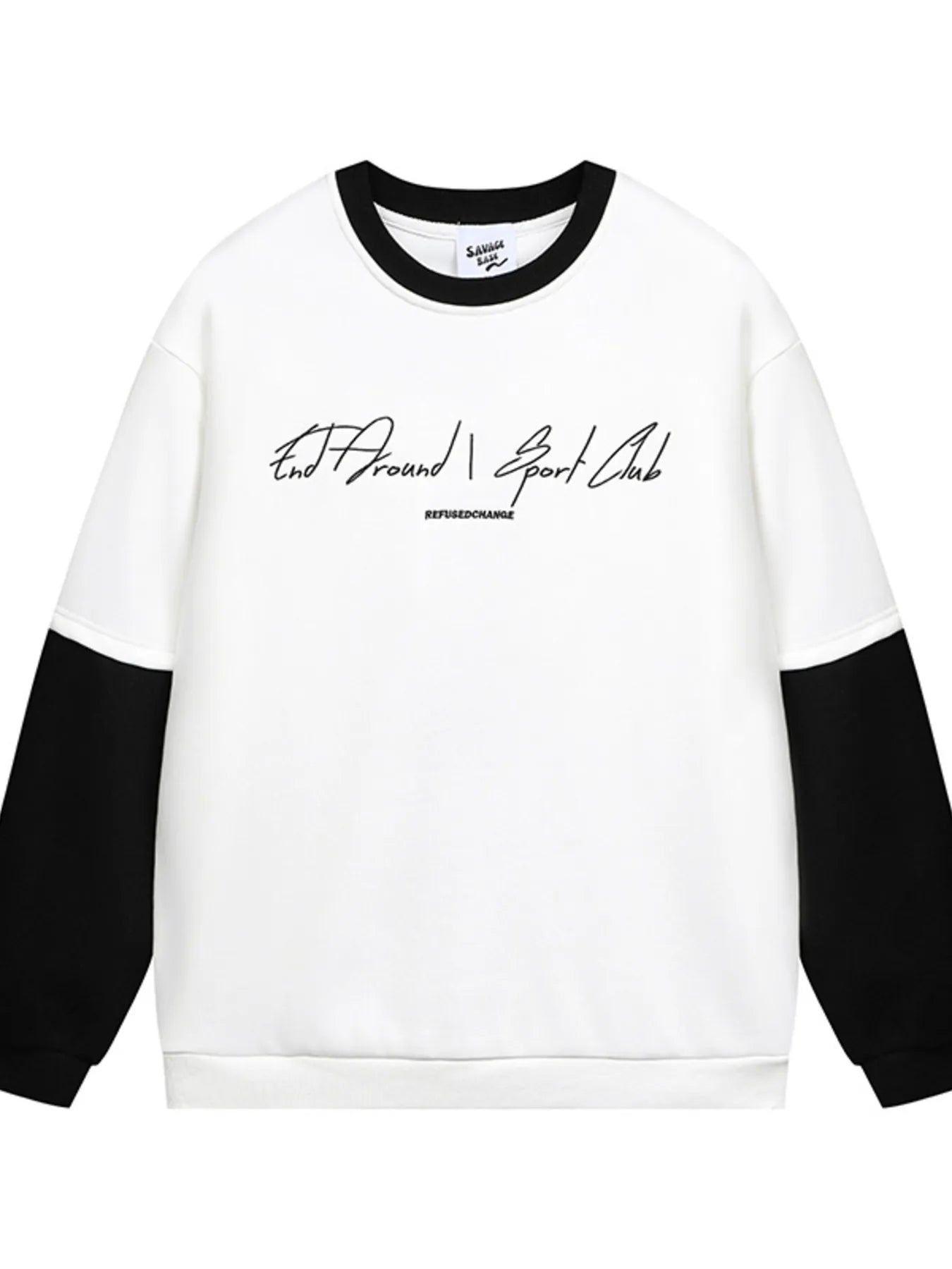 6c7f4a8dc6ee4a4aa0d60501fbe21638-Max-Origin