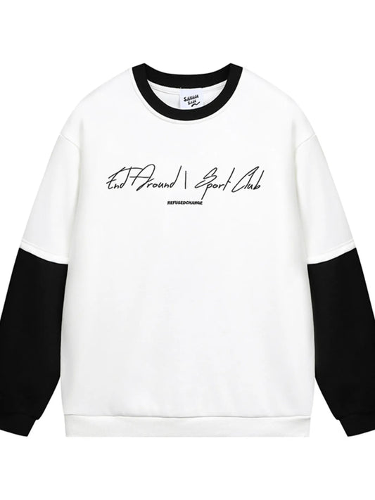 6c7f4a8dc6ee4a4aa0d60501fbe21638-Max-Origin