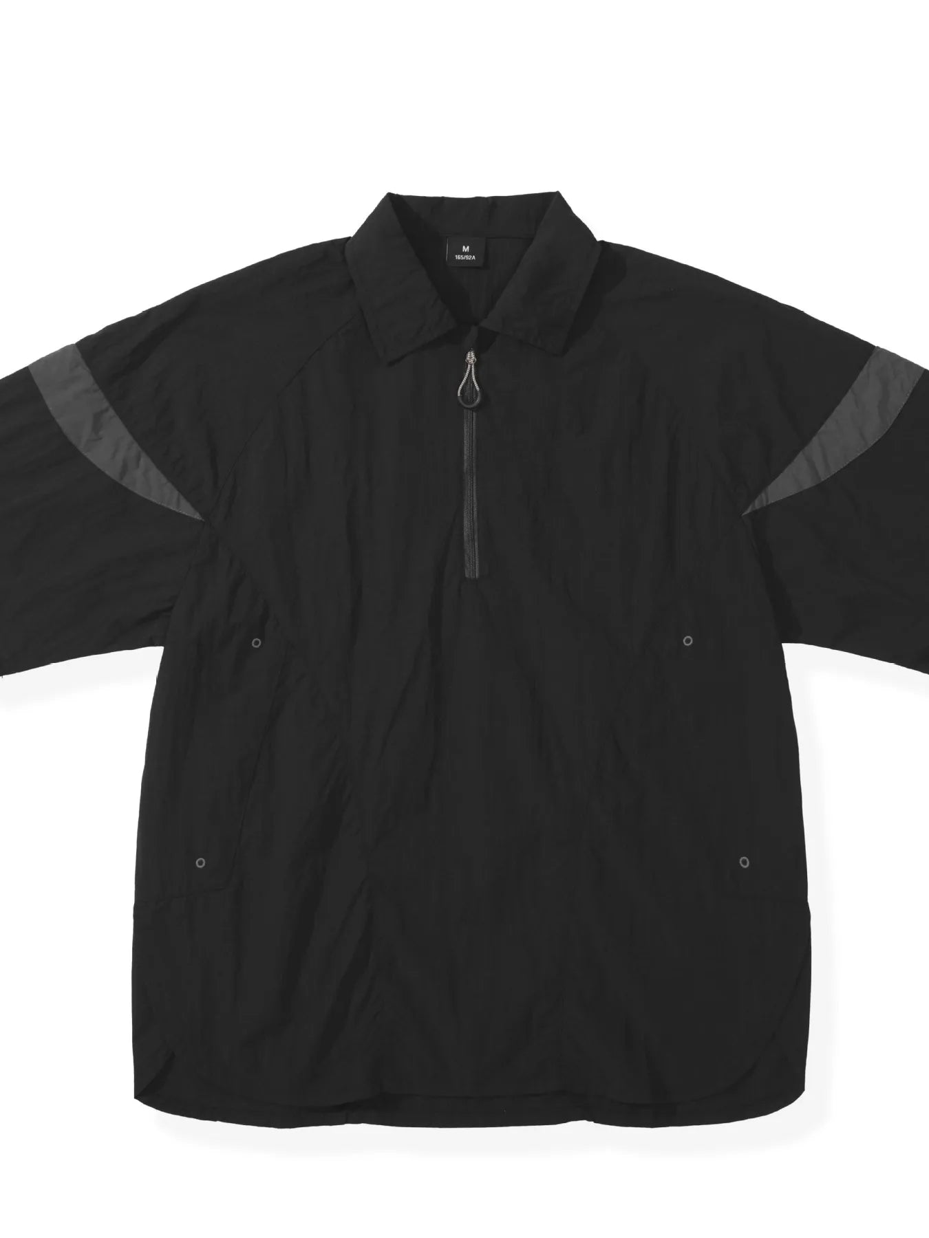 6cc1f53404334f06acf7b8e84458ae74-Max-Origin