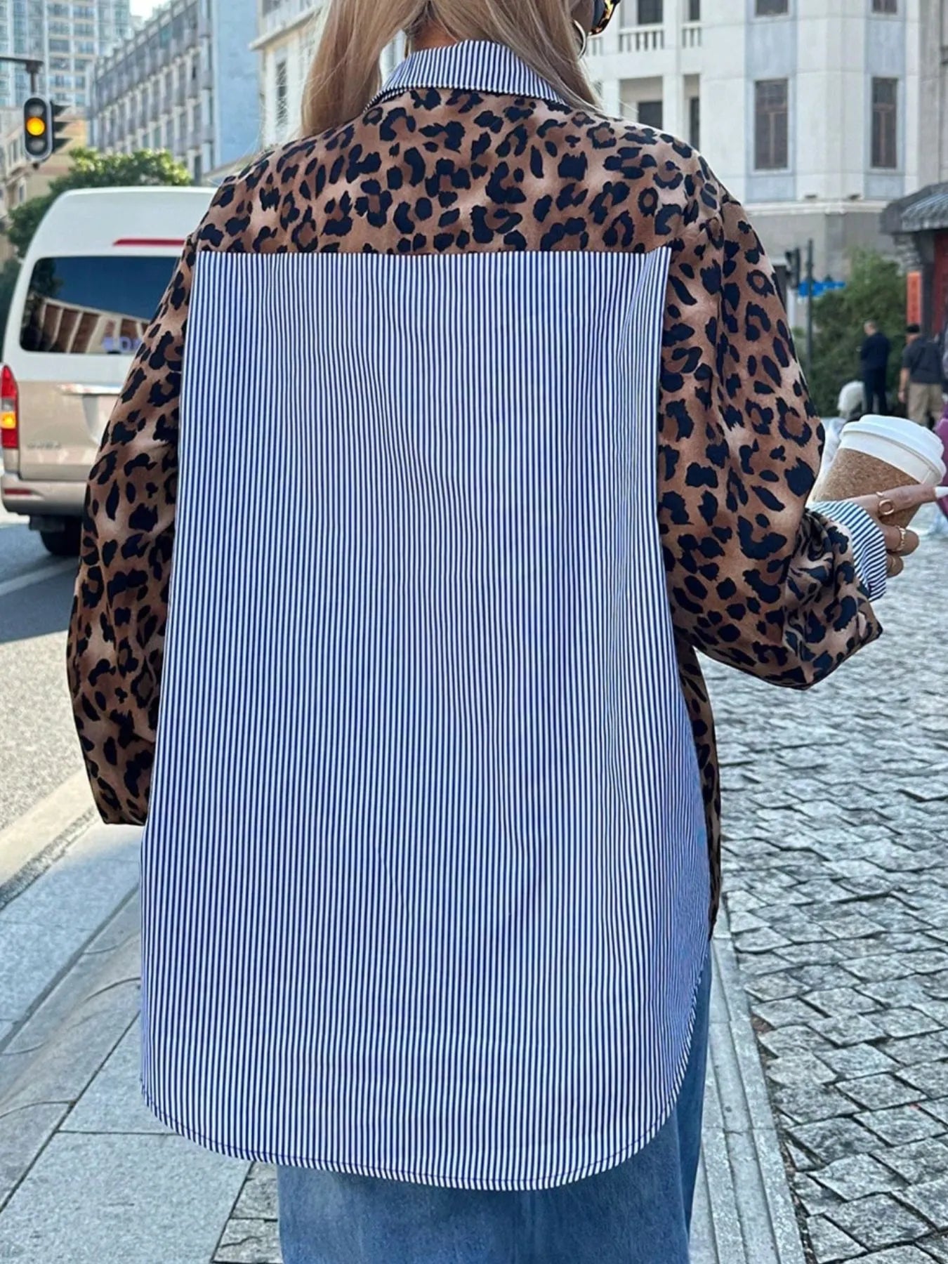 6cdb4f71-e27e-4d10-b332-f372d8138255-Max-Origin