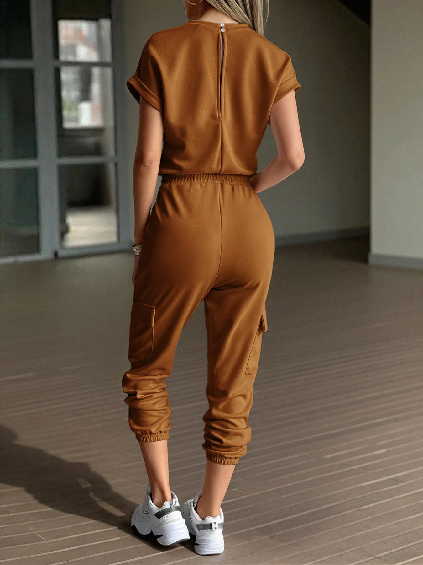 6d367b71c64d4f91b9e7b9c82b6f0c61-Max-Origin