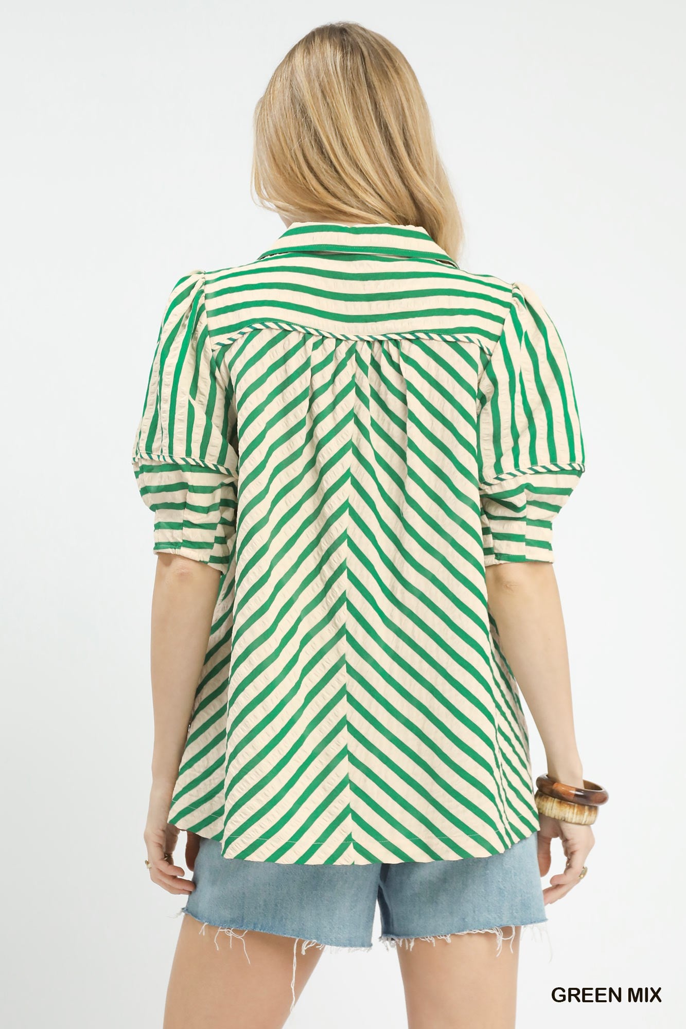 6db4ea0e-2748-49ee-bebe-958b4bae3599-Max