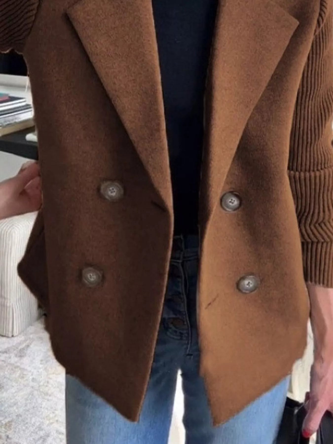 6ddda427-5c21-4dc6-9bc4-9a278d4af586-Max-Origin