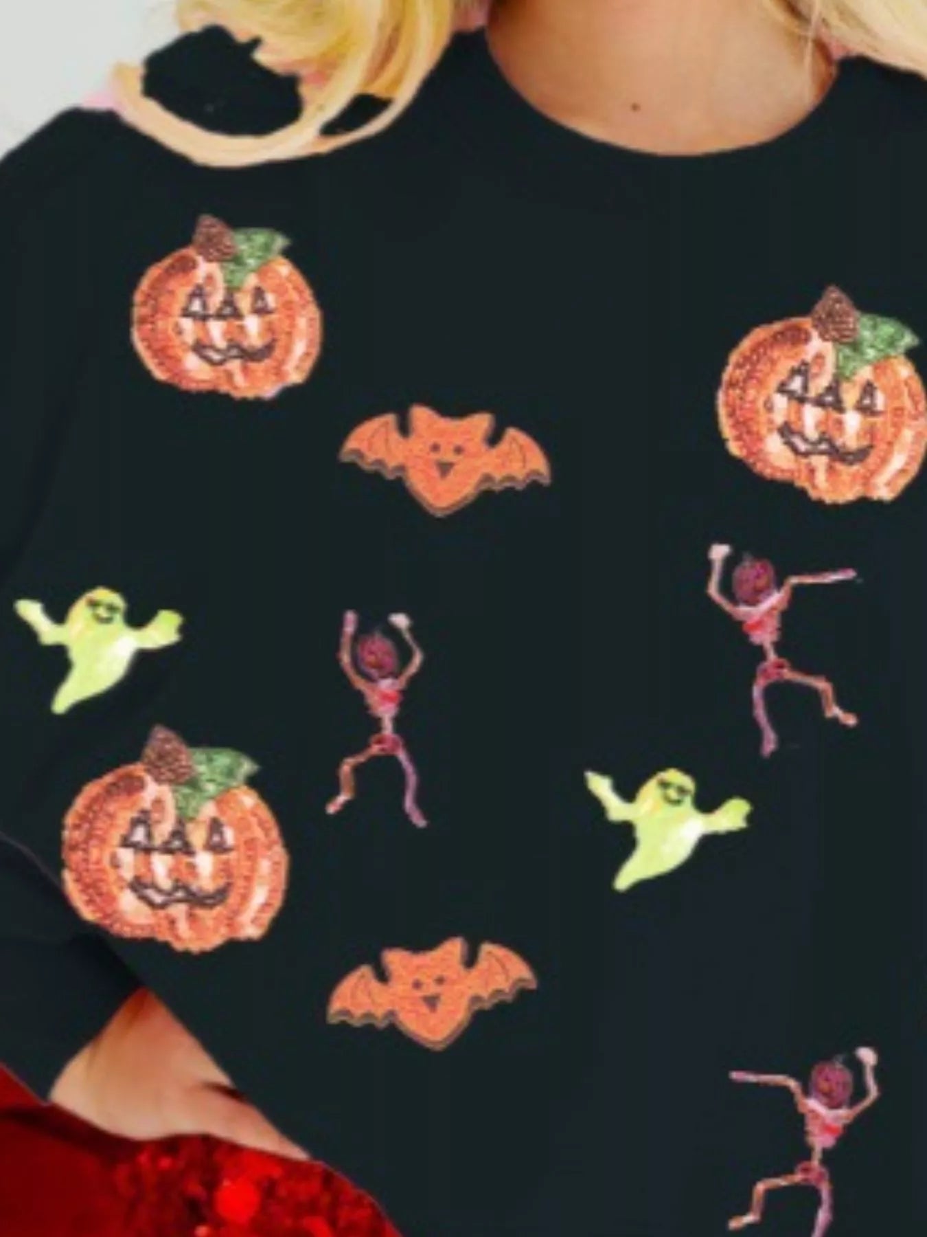 6e405f3b-ee72-4a0b-a484-687c6b222b1a-Max-Origin