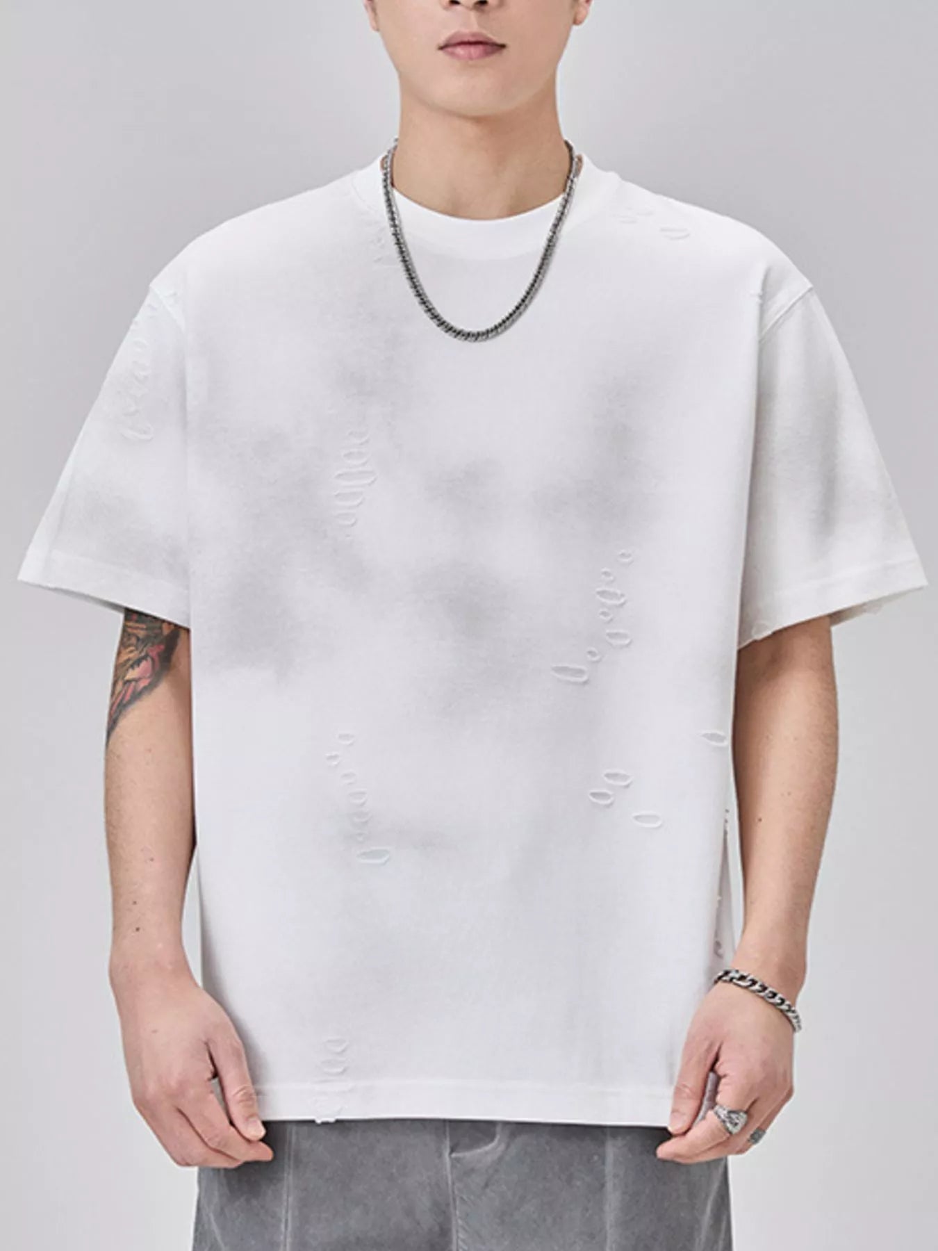 6e8ac223-2152-429e-8636-3e4c51076ec5-Max-Origin