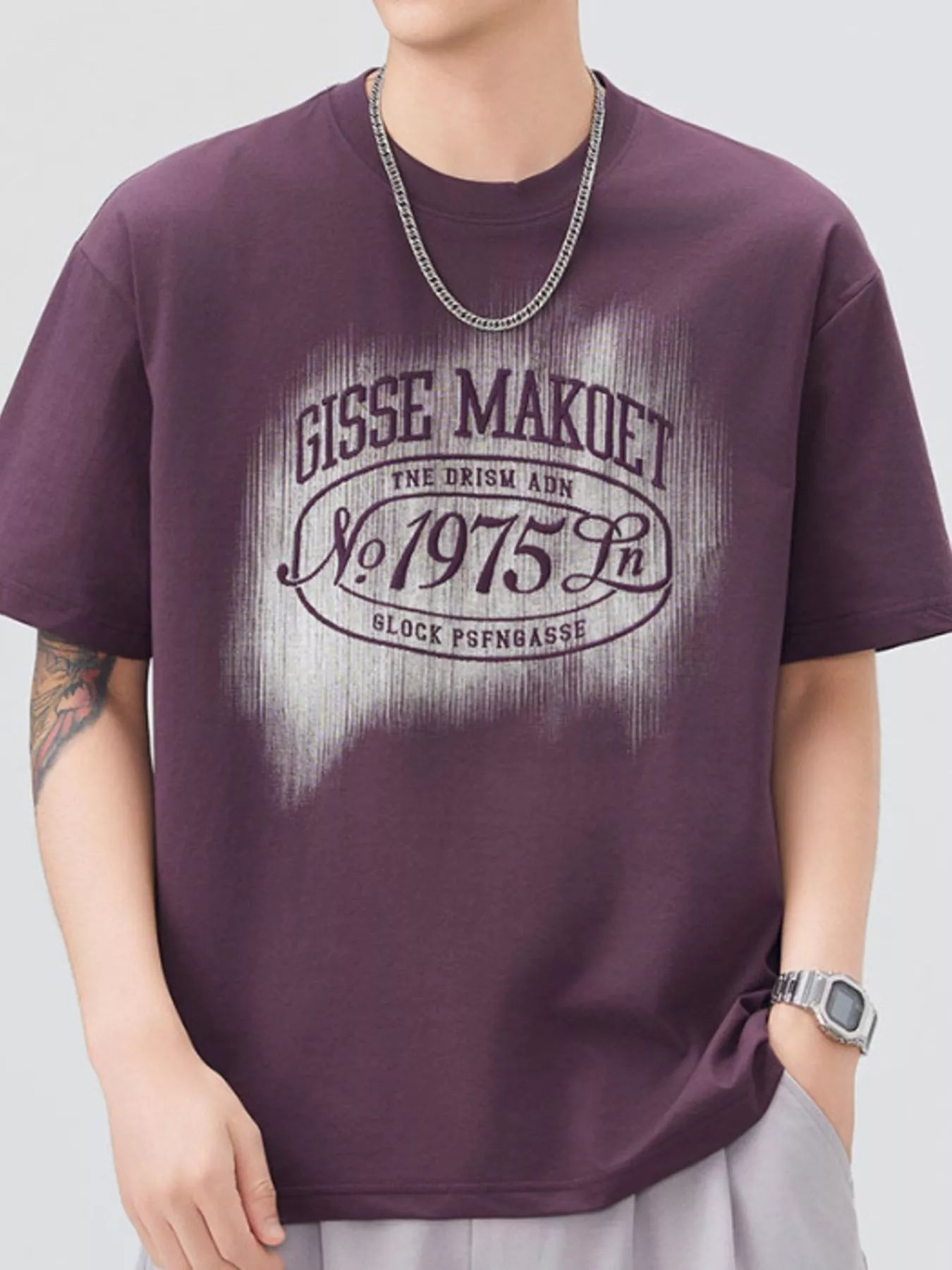 6e9693b9-1a2b-4e52-98c7-f42a920aa037-Max-Origin