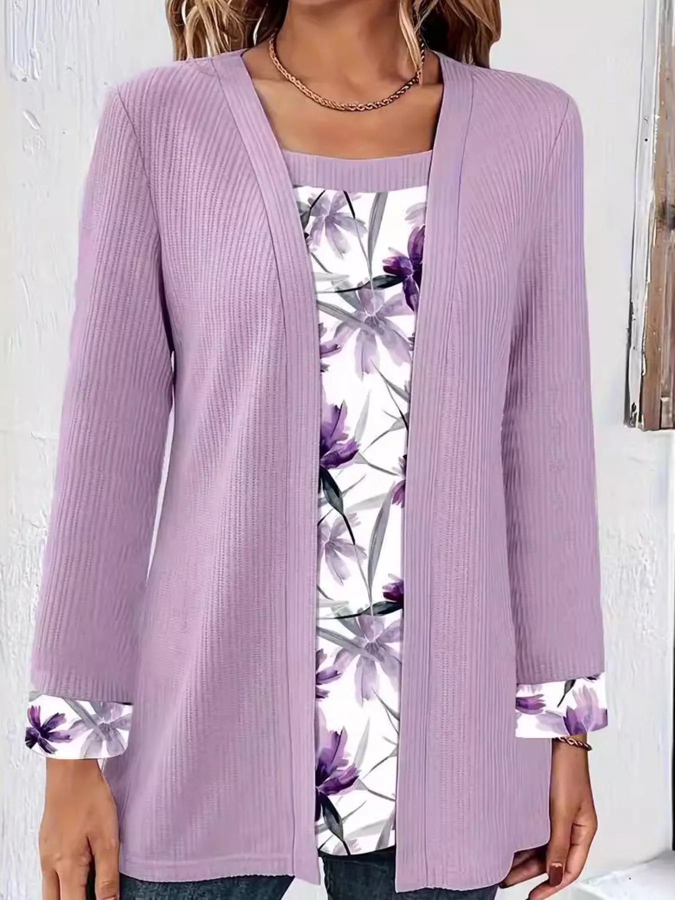 6ecfc1c297ec49a8a005e221fce90139-Max-Origin