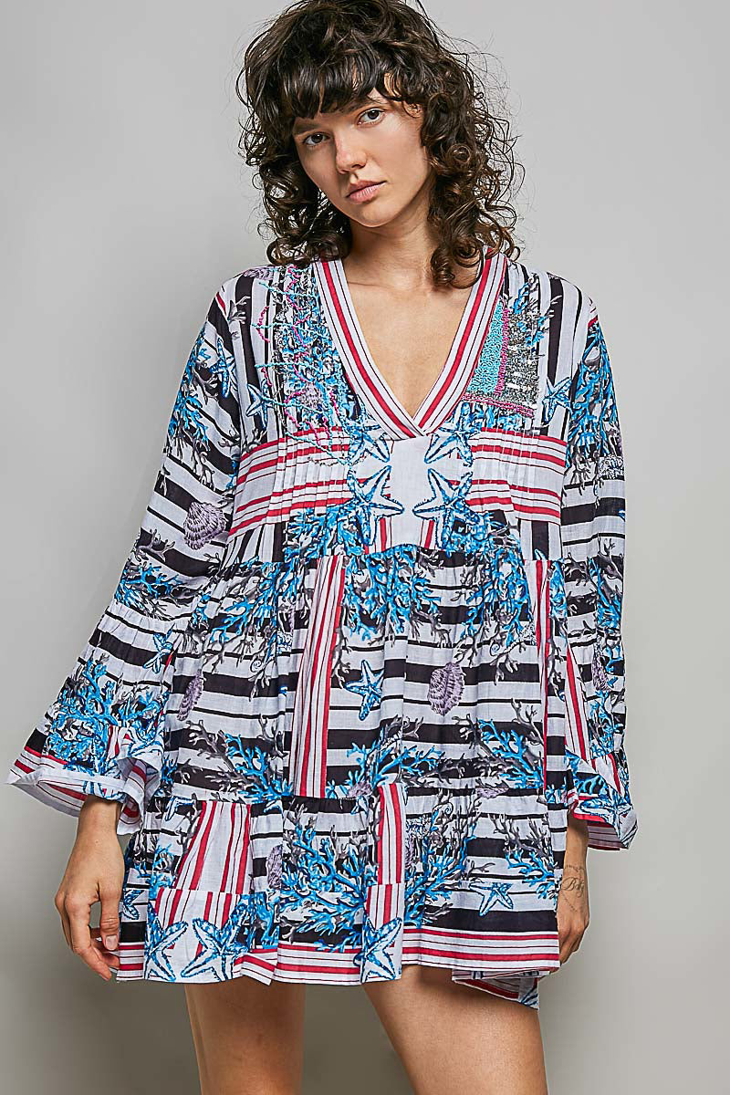 6f0f272b-35f3-436f-b7df-d5ff779a115e-Max