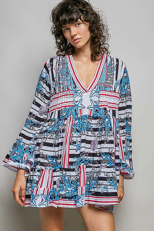 6f0f272b-35f3-436f-b7df-d5ff779a115e-Max