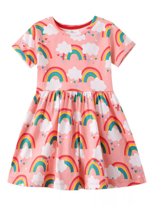 6f59336d63c449289046cce055e02b90-Max-Origin