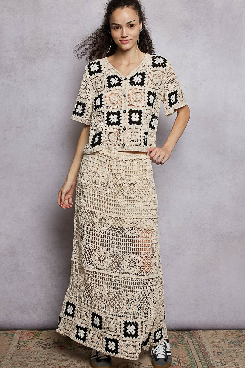 6f856aa2-7f90-4a80-819b-55bc99205b9c-Max