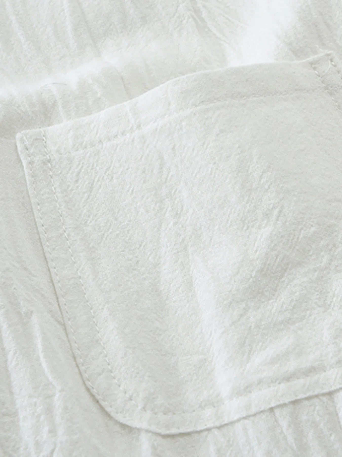 70154254b5954ab1ba02b16fa00ec302-Max-Origin