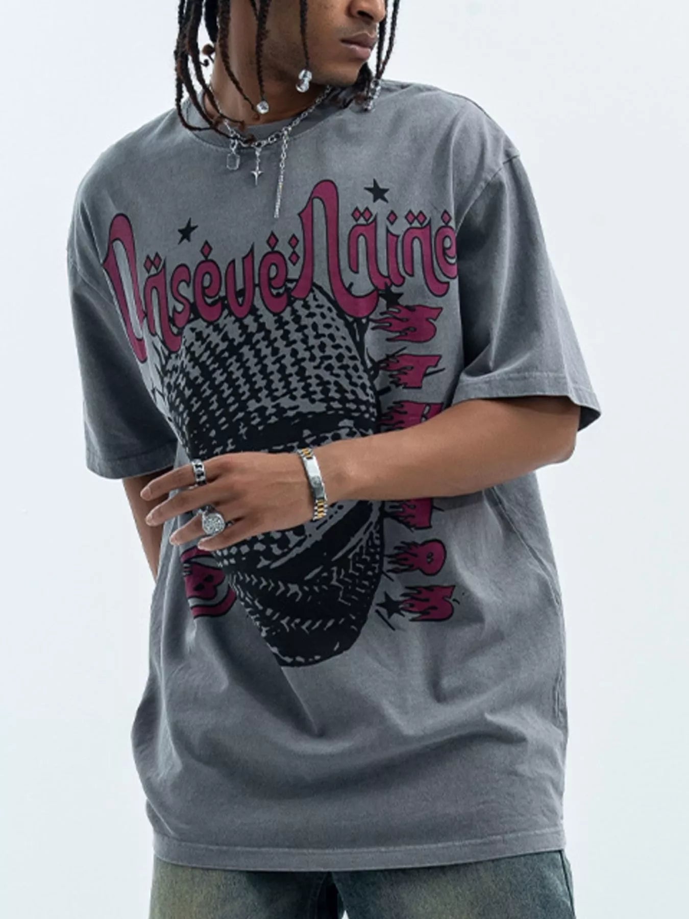 703648f2-3b74-4c6b-acb4-c413c5cbd0d3-Max-Origin