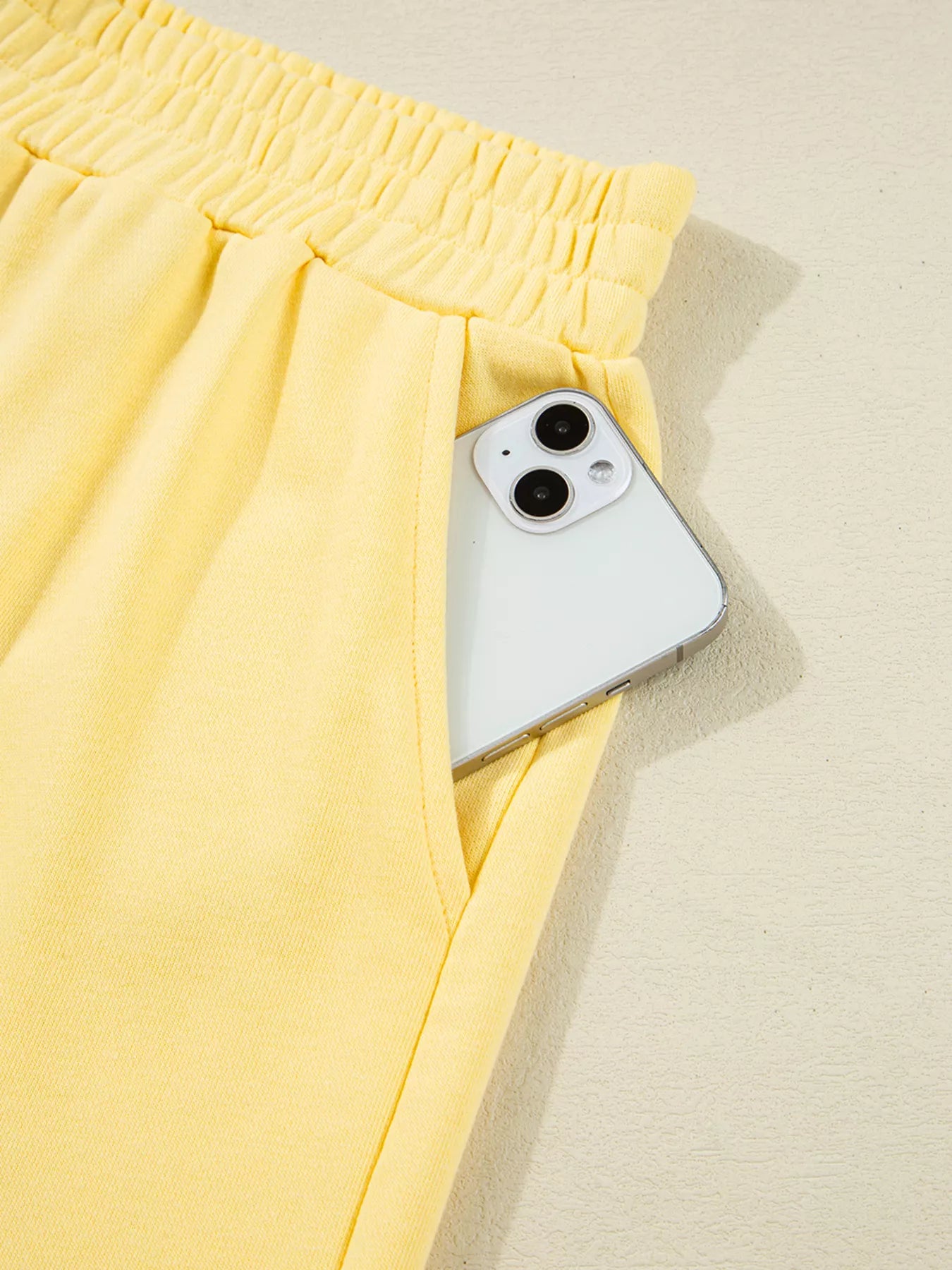 704105e8d74446aa898a727565d68630-Max-Origin