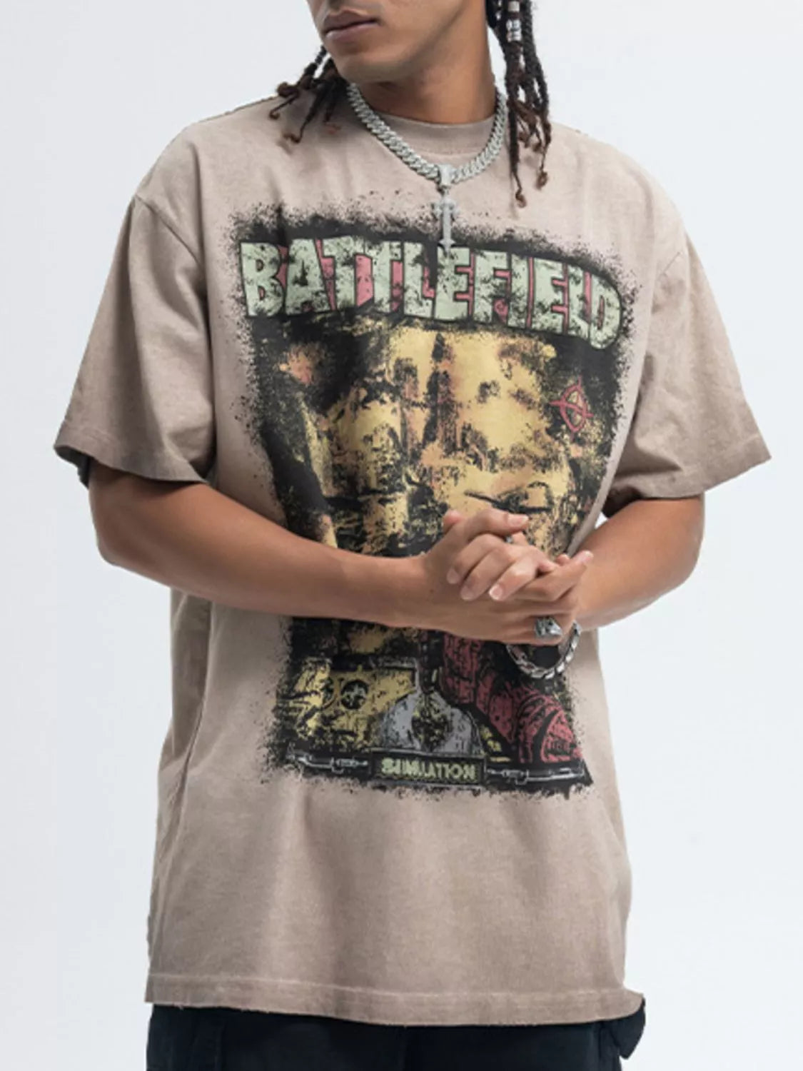 70a8f173-290b-40f8-904e-3f74d2204a93-Max-Origin