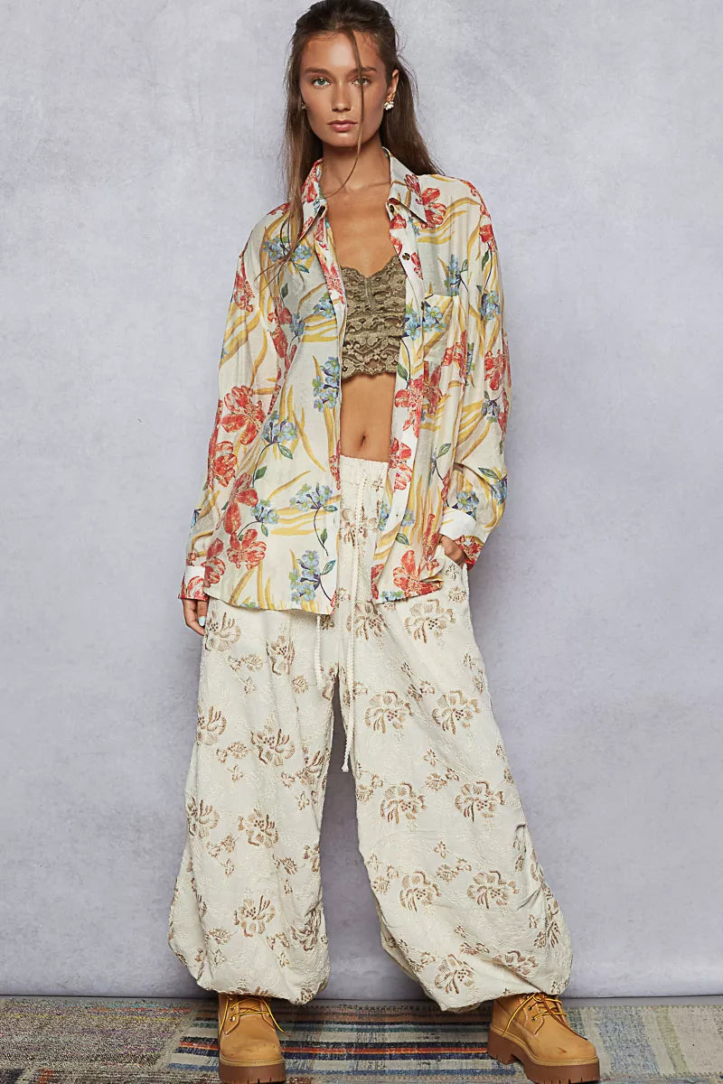 70d604d9-e675-4c9f-a38d-e789bd02d7a1-Max-Origin