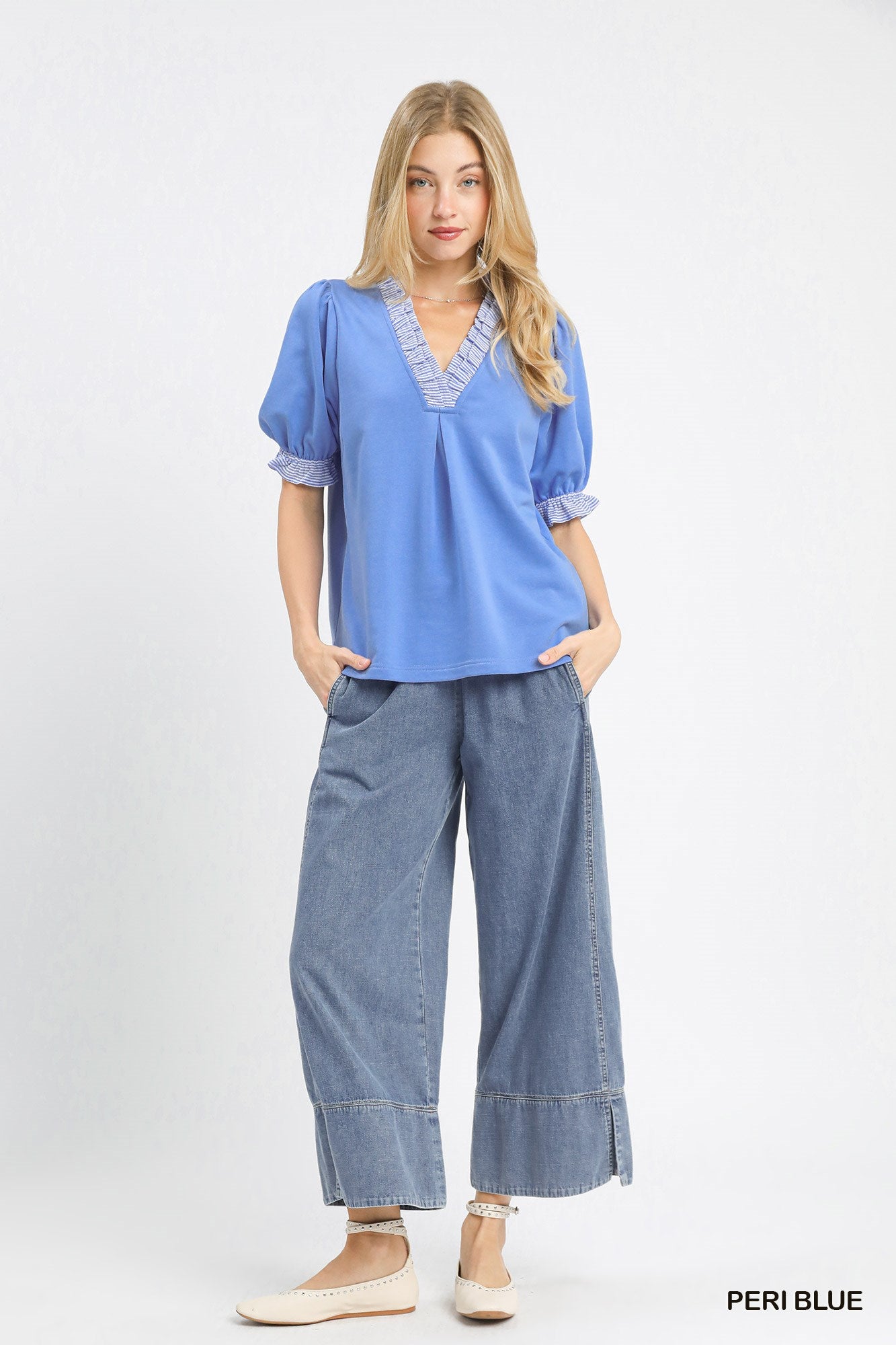 720cad3f-c9ef-4098-8b10-c1feb869b53e-Max