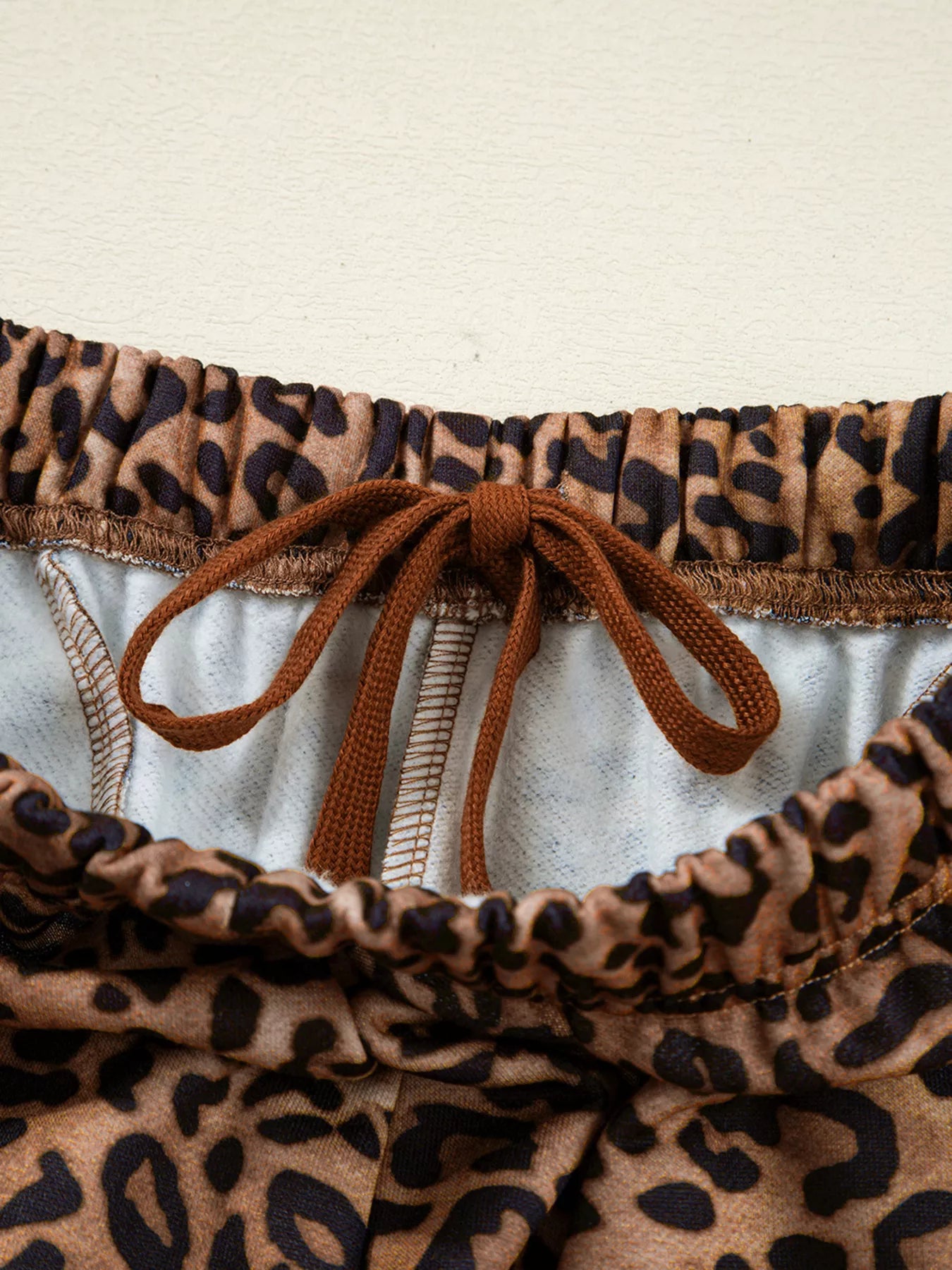 724bf4972f394f138a97eb05afa44745-Max-Origin