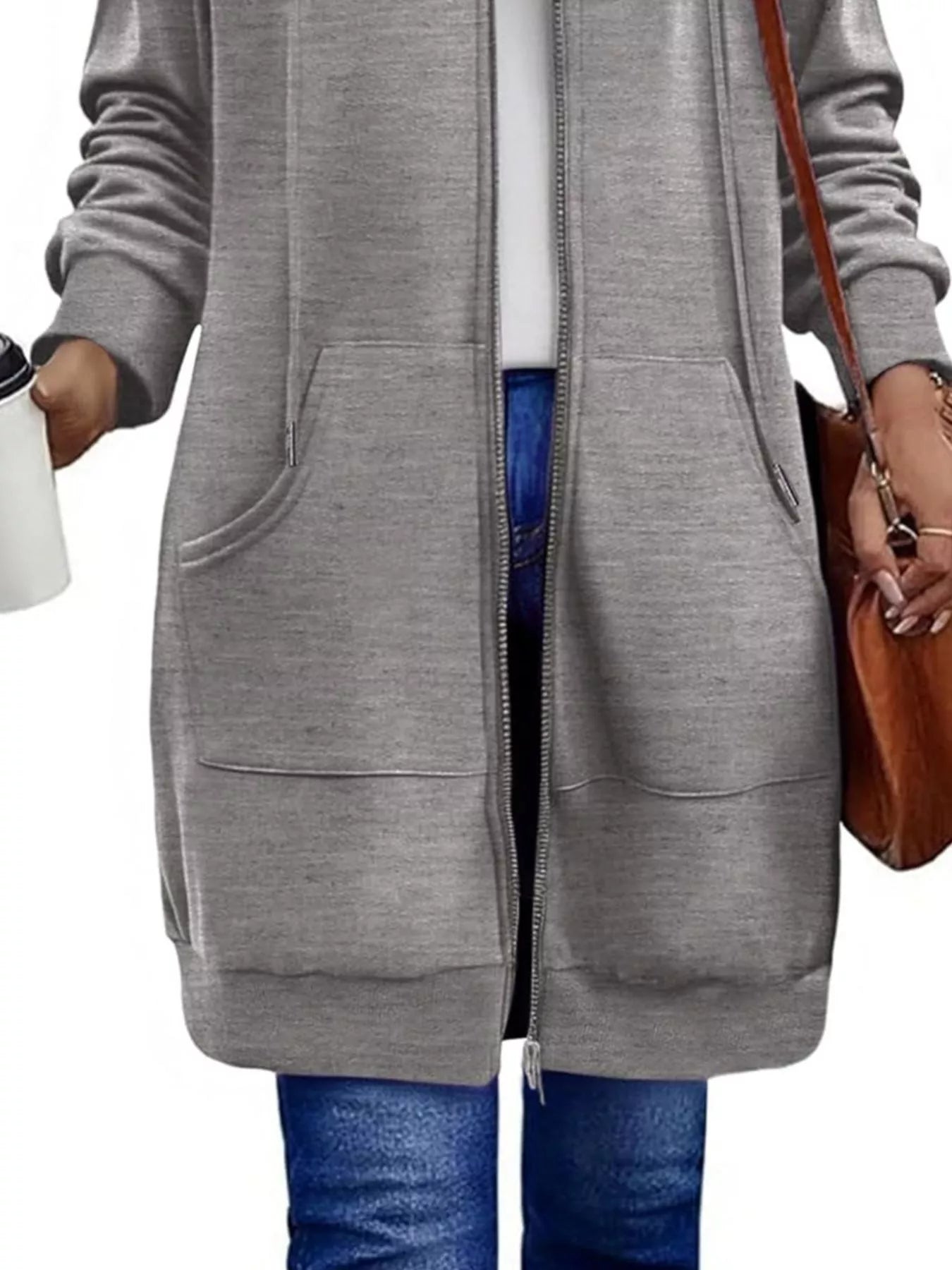 727134b8-69f2-4230-8a19-b97ecb9b0769-Max-Origin