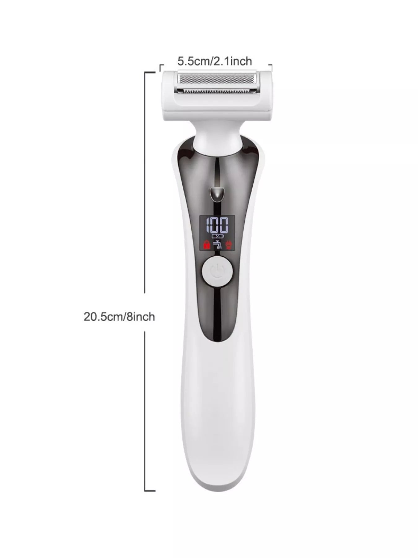 734b08e2-7023-4bc8-b9fe-286aef44cf0e-Max-Origin