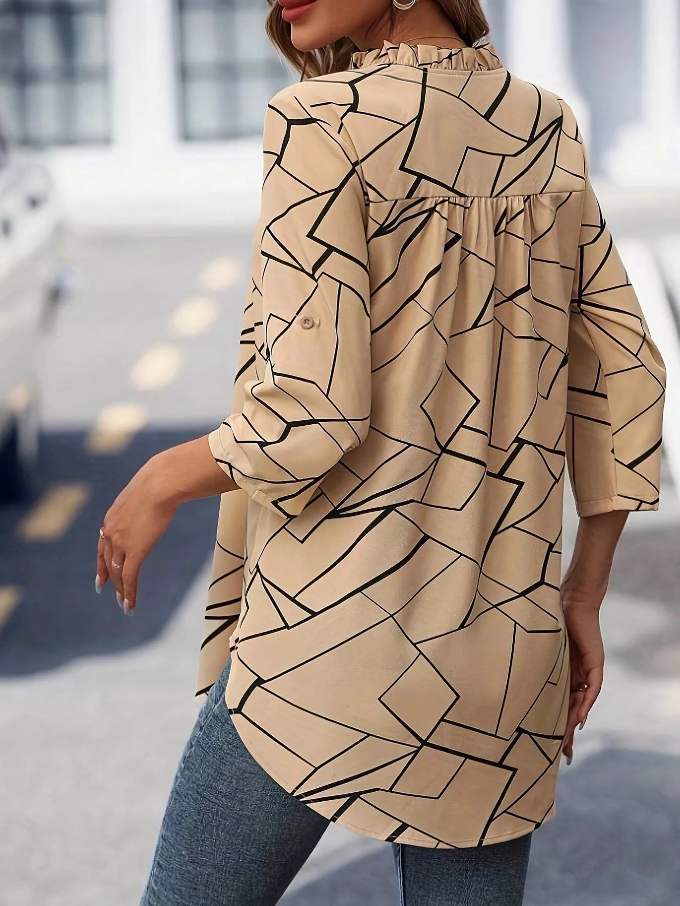 737bf24816724e21bd2d33707ca55feb-Max-Origin