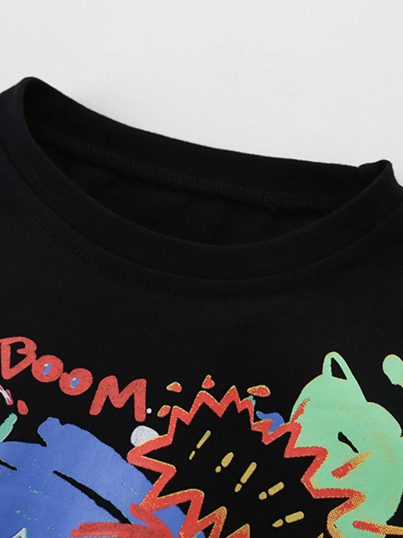 739908ef8d1b48d58275e56342619aa8-Max-Origin