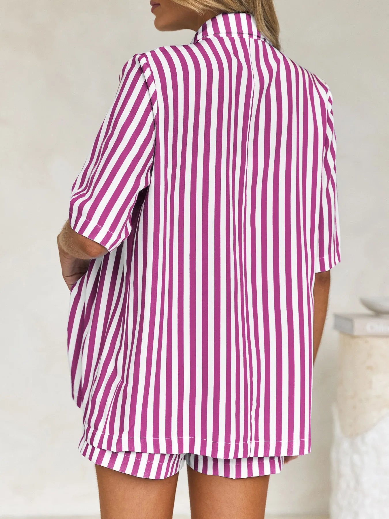 7404fdf8b0144521b083dc1504154342-Max-Origin