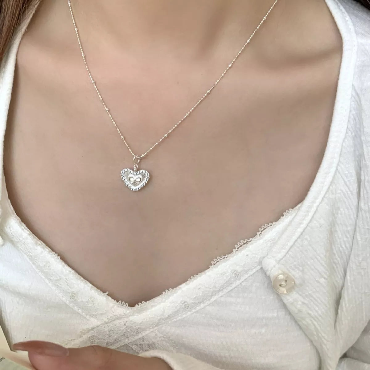 744093c2-8713-40dc-90b8-44752b6f52b6-Max-Origin