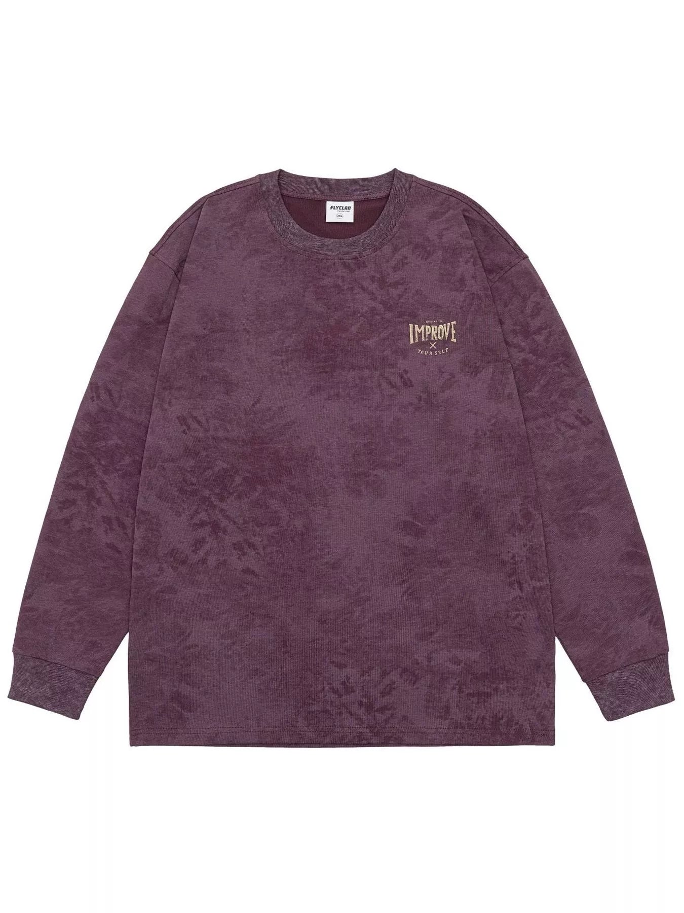 7470a05e-3944-43ad-a1d0-6cd388a4caec-Max-Origin