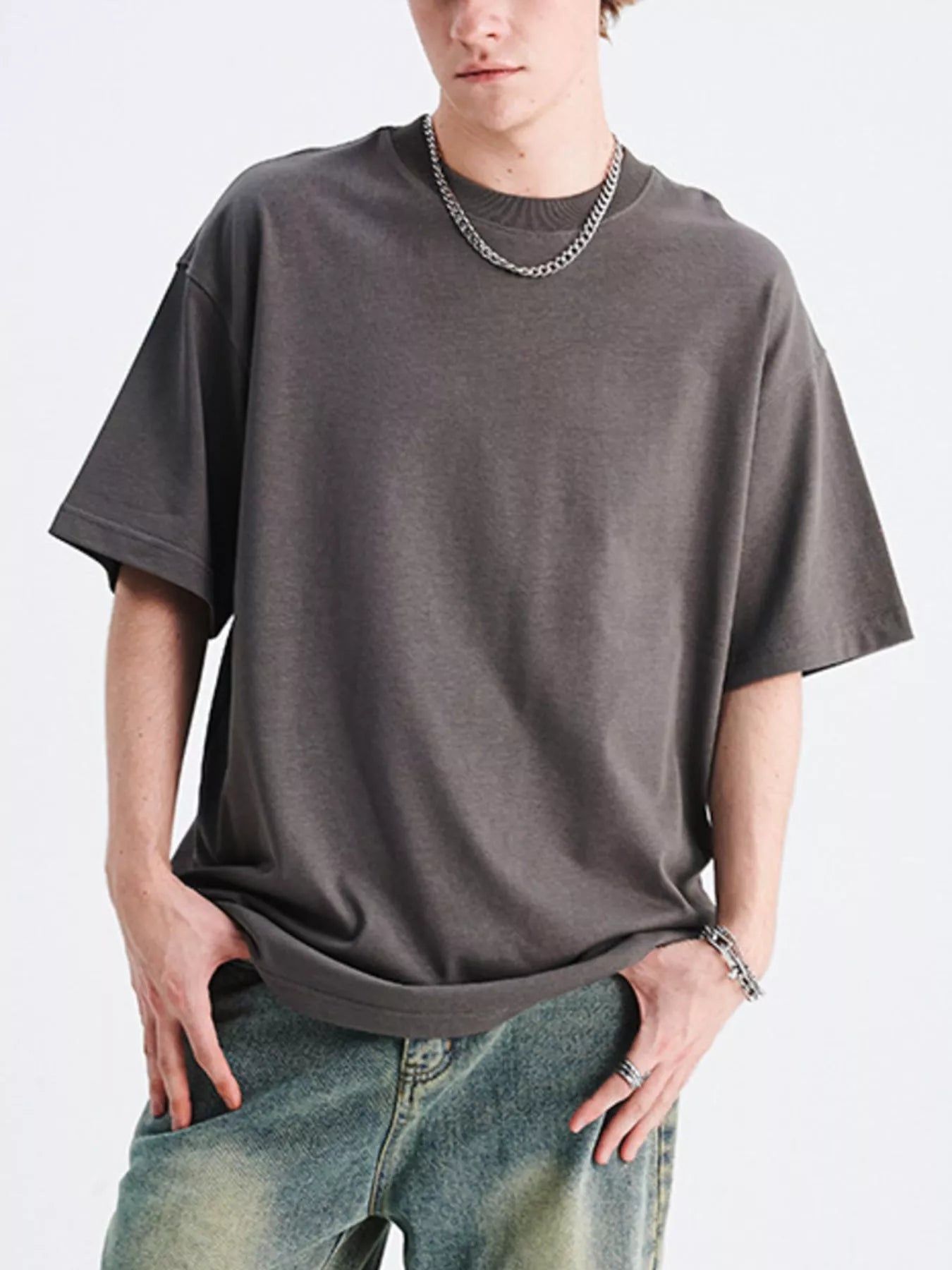 747c70f0-c2a0-4586-b8fd-f616f6a40bd7-Max-Origin