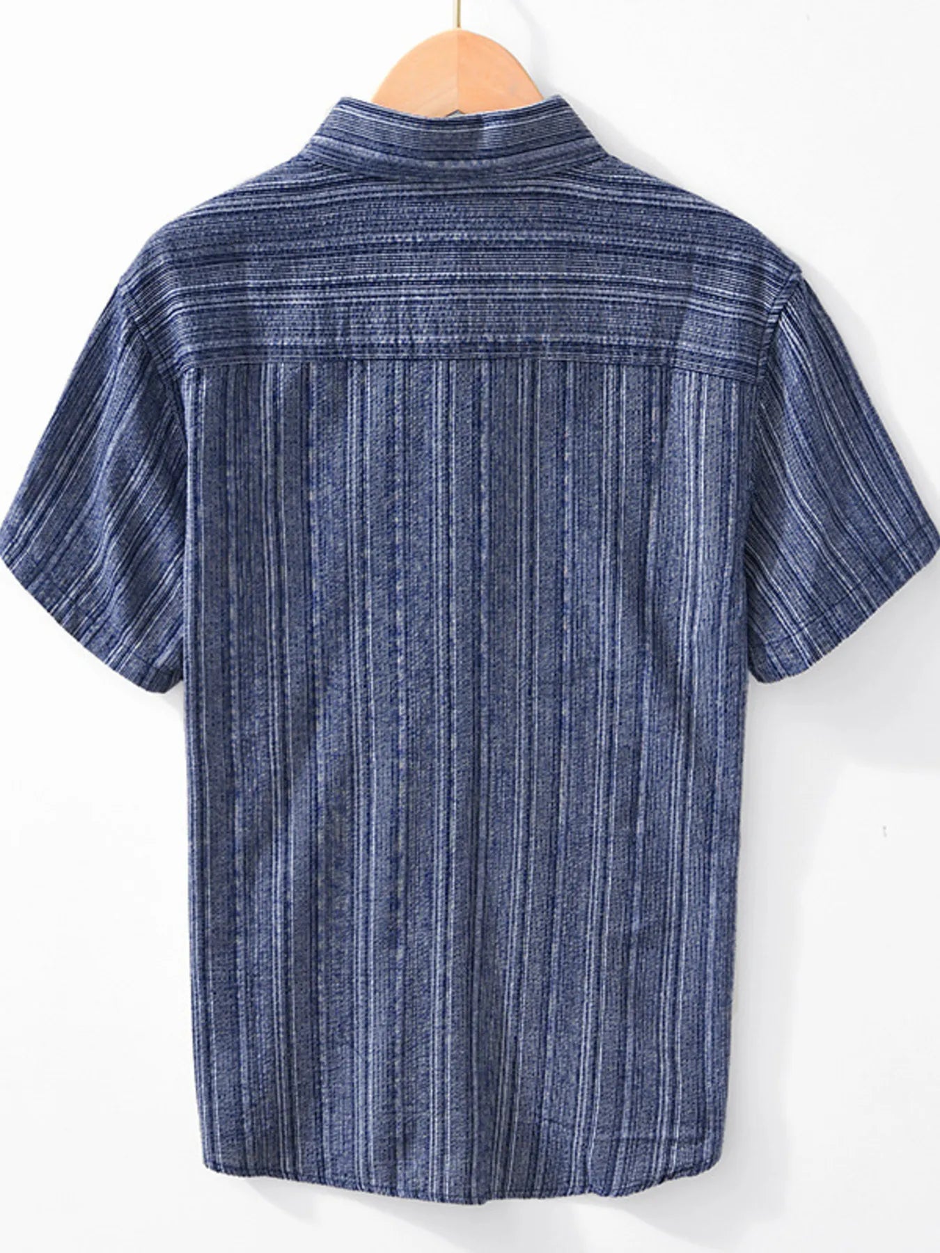 750f174a305344afa0ab1bcbd58d7a62-Max-Origin