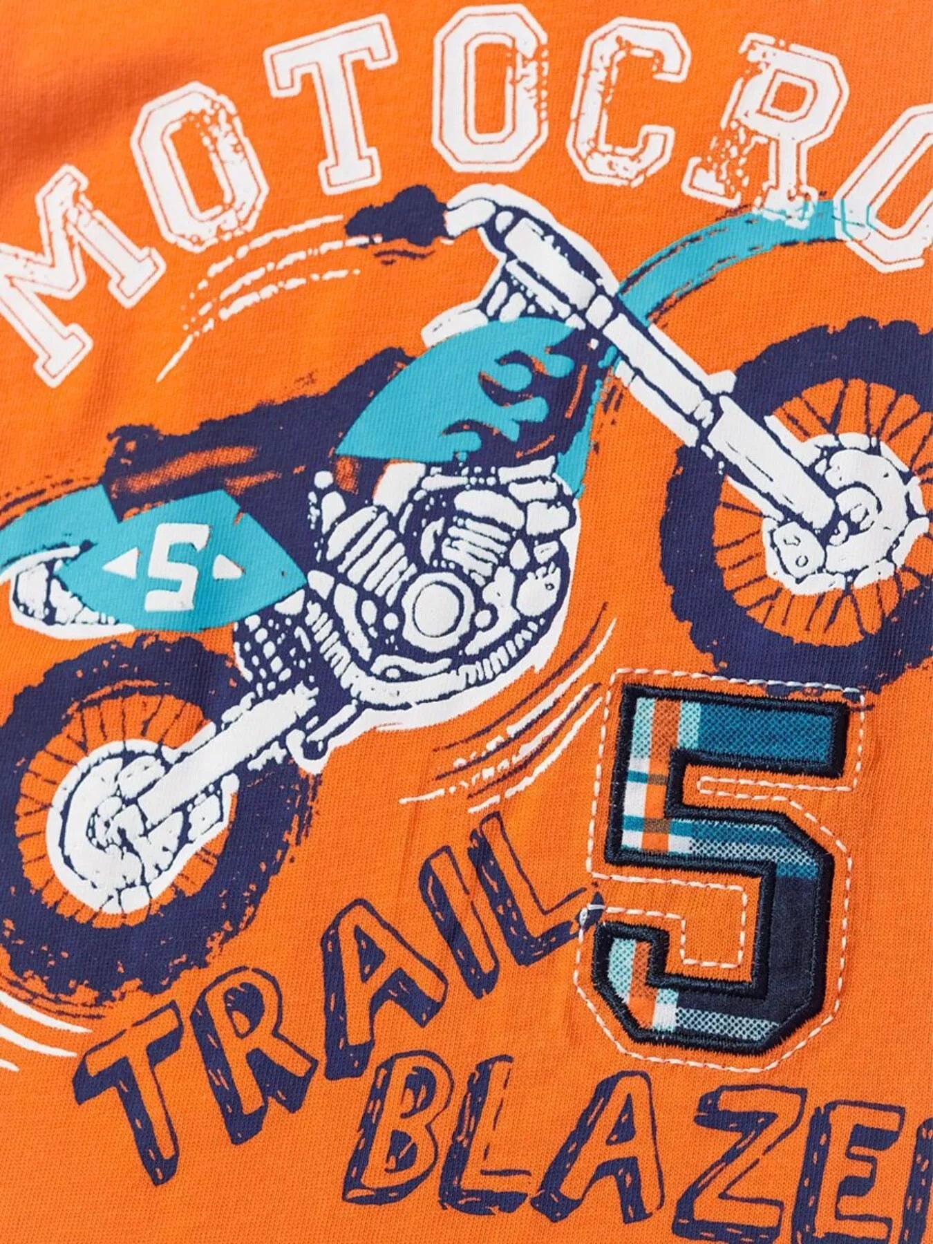 7538e552dc8749659bb3c3a348eda67d-Max-Origin