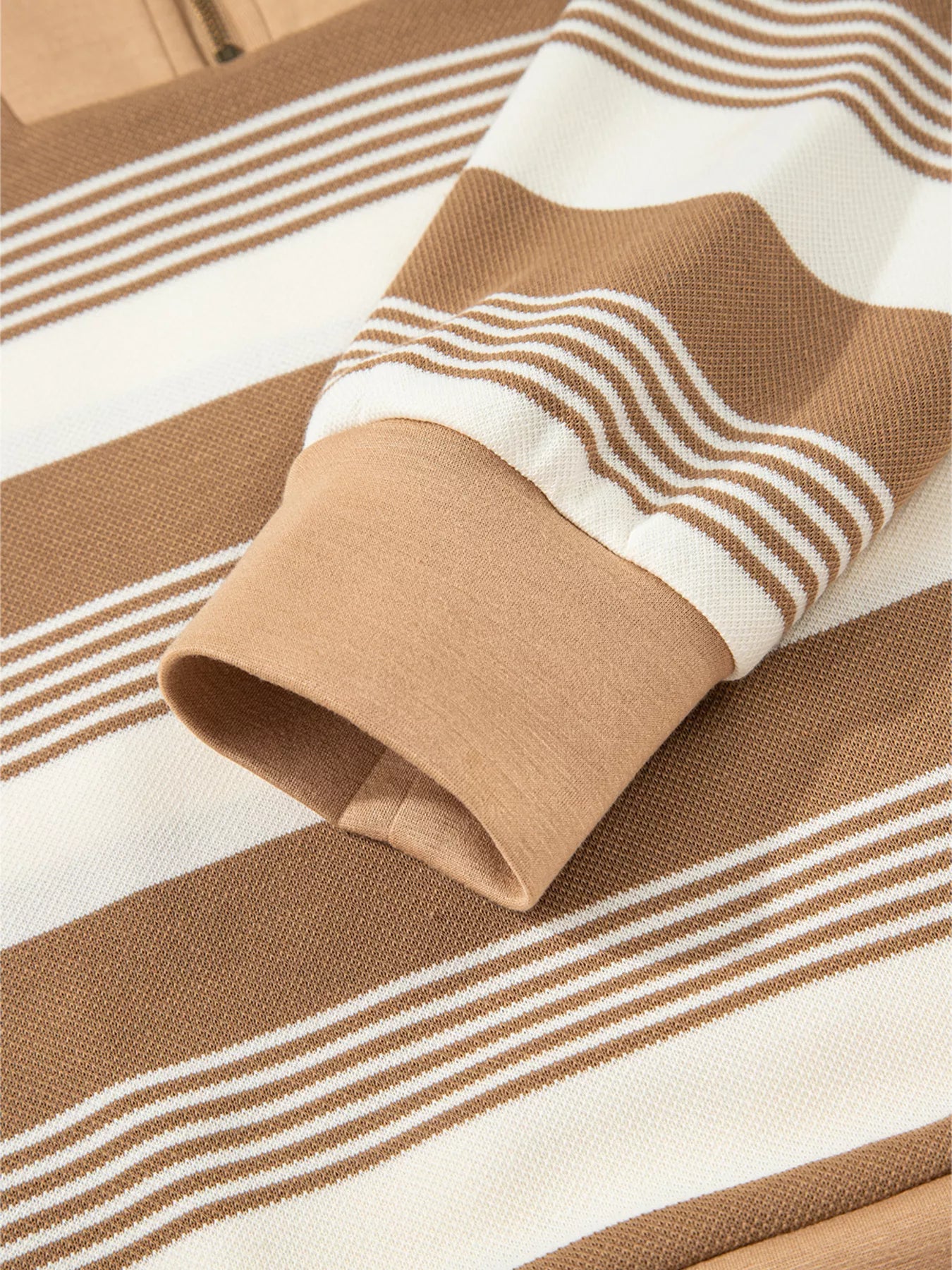 753c80f452004fd4bd92a238b3bc0b18-Max-Origin