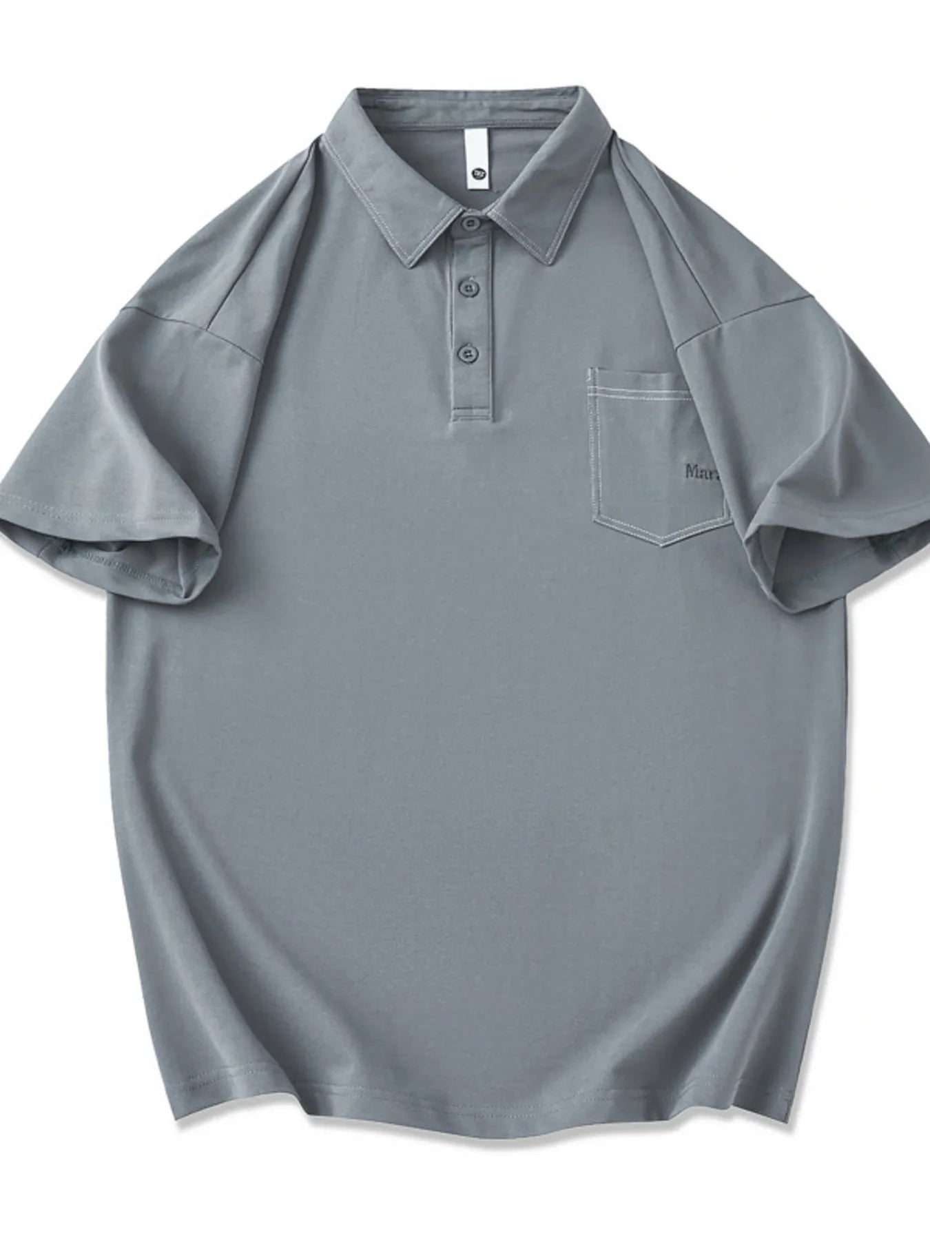 756a316a82ff493ca08416e2e6241189-Max-Origin