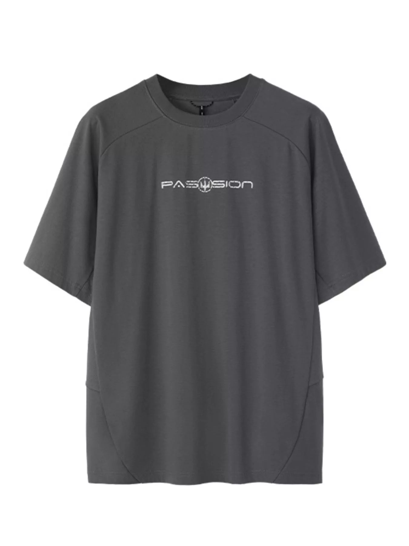 7572351e-0741-4f09-bd80-672386df7f63-Max-Origin