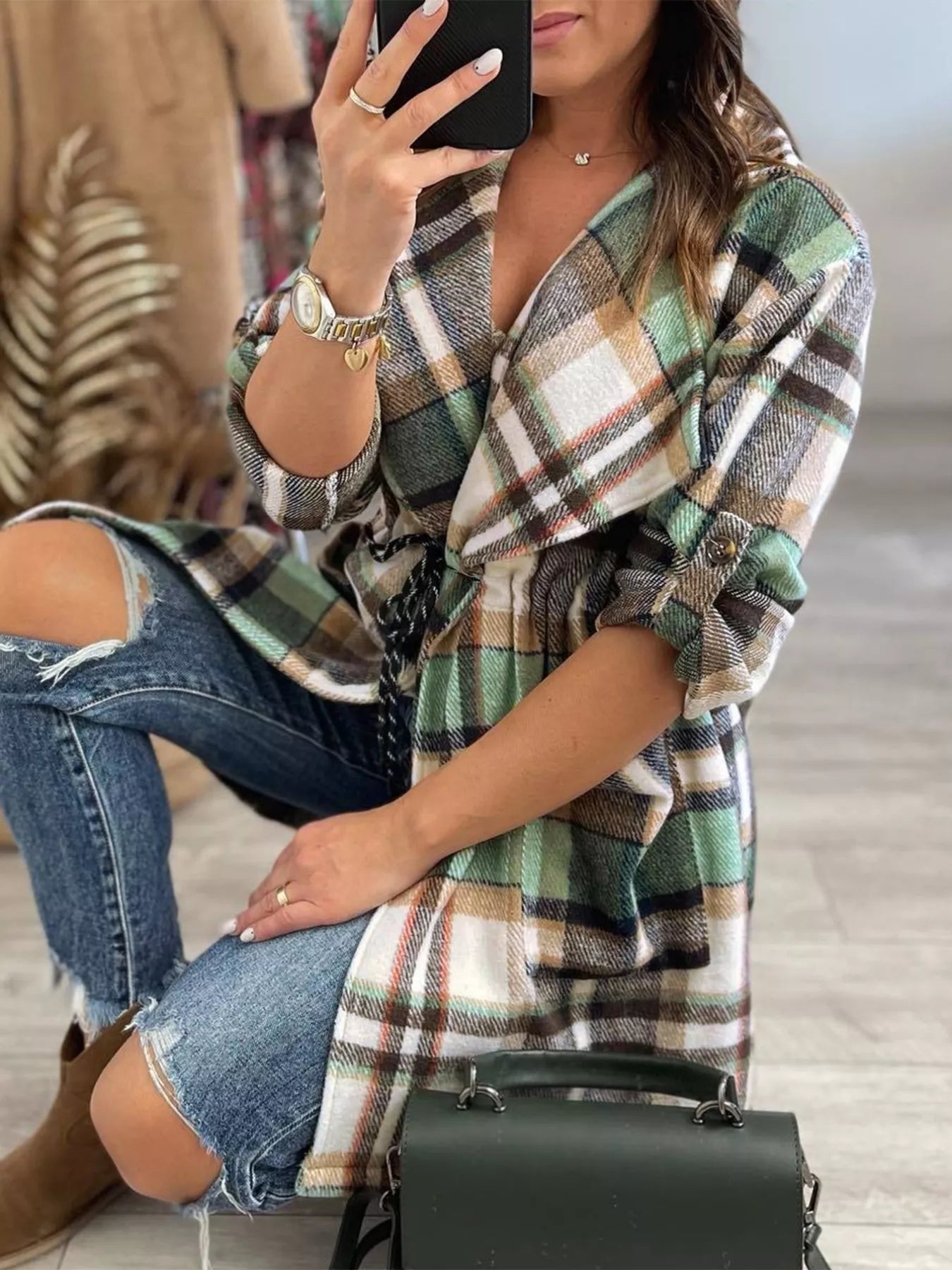 7583e46d-a23b-4641-b931-1f7b11d23312-Max-Origin