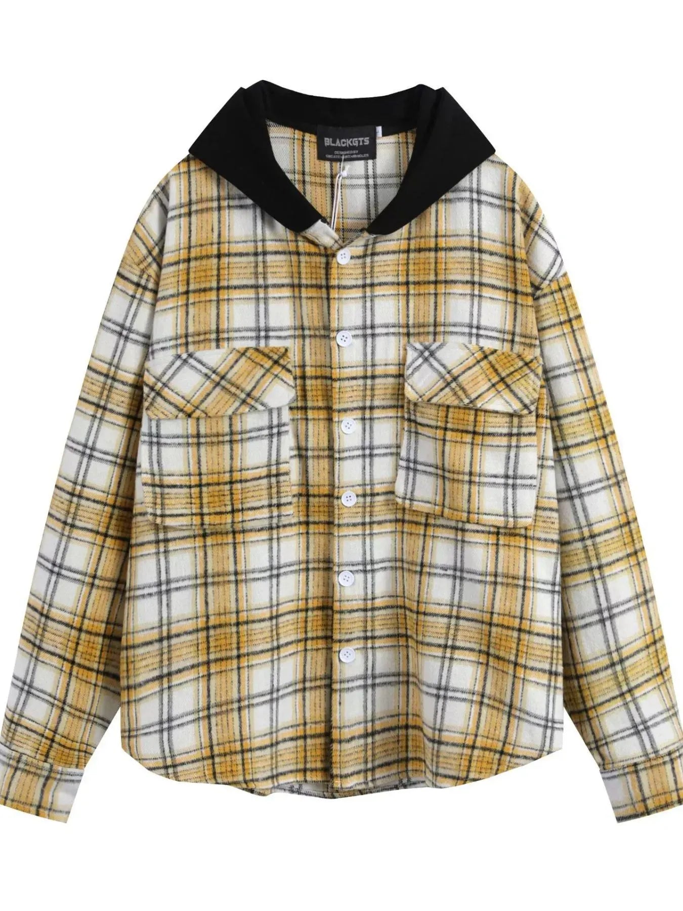 759c844b-fb57-4c30-a4f6-0e88b281931b-Max-Origin