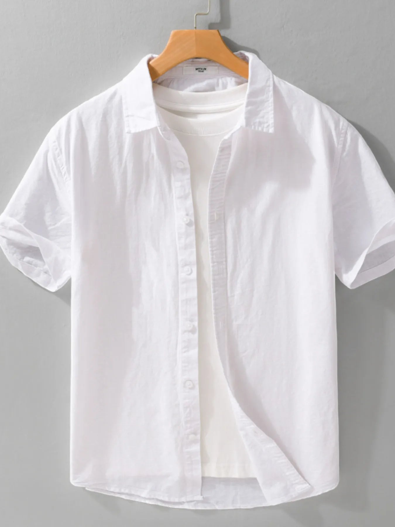 75e3e518038349c583b7a4d9f17309e0-Max-Origin