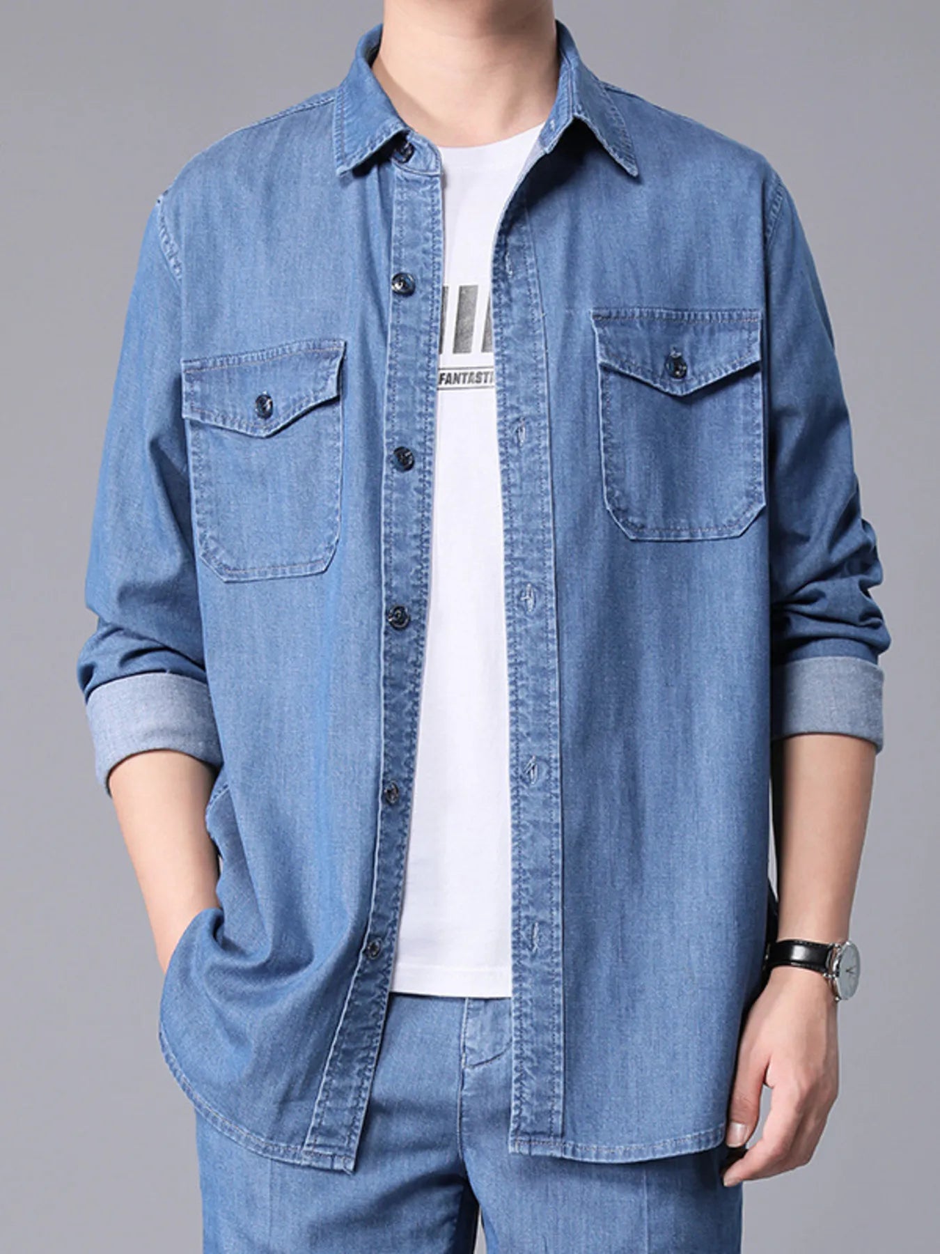 7600e4f715b9485ebc0dda0dea33bf30-Max-Origin