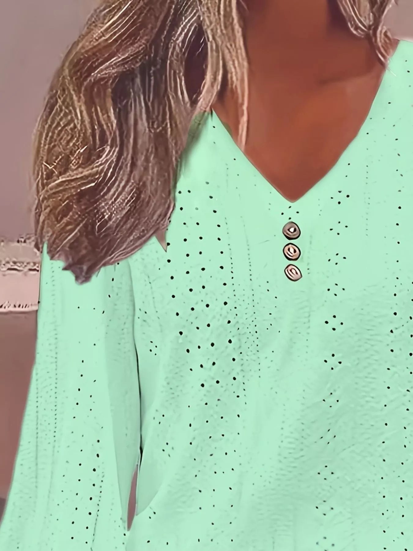 76121613-ba47-40b8-b983-24264318d40b-Max-Origin