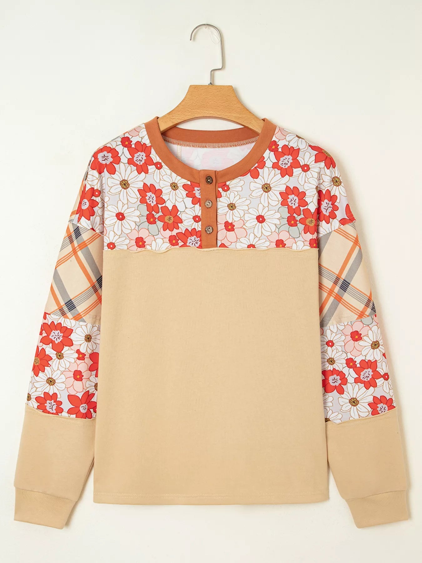 761dced3ed96421daf91e3ca4f3bb55e-Max-Origin