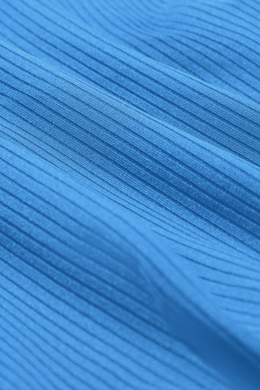D7A69D58D0EA6C6B573042C3F4D3C1C3/76332917-6133-48cc-b20c-e12b16e52308.jpg