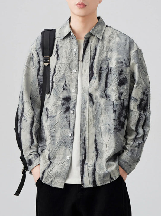 769289476a9b48b89e682efbf9567f2c-Max-Origin