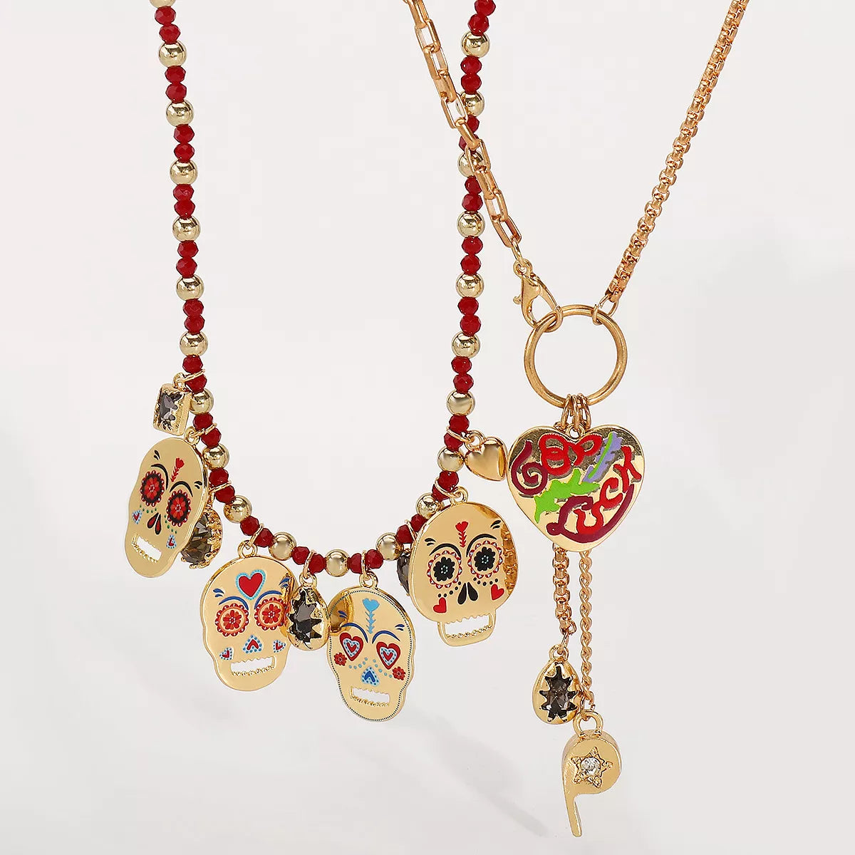 76e2bf93-7b1e-426a-bc4c-e1184af52fab-Max-Origin