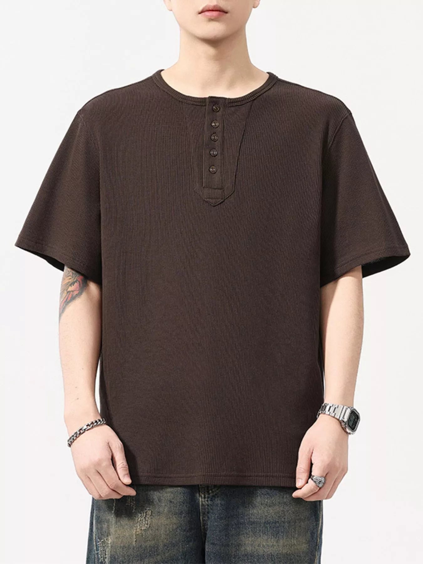 770af10f-b84d-463b-8d9e-bd2594d6c990-Max-Origin