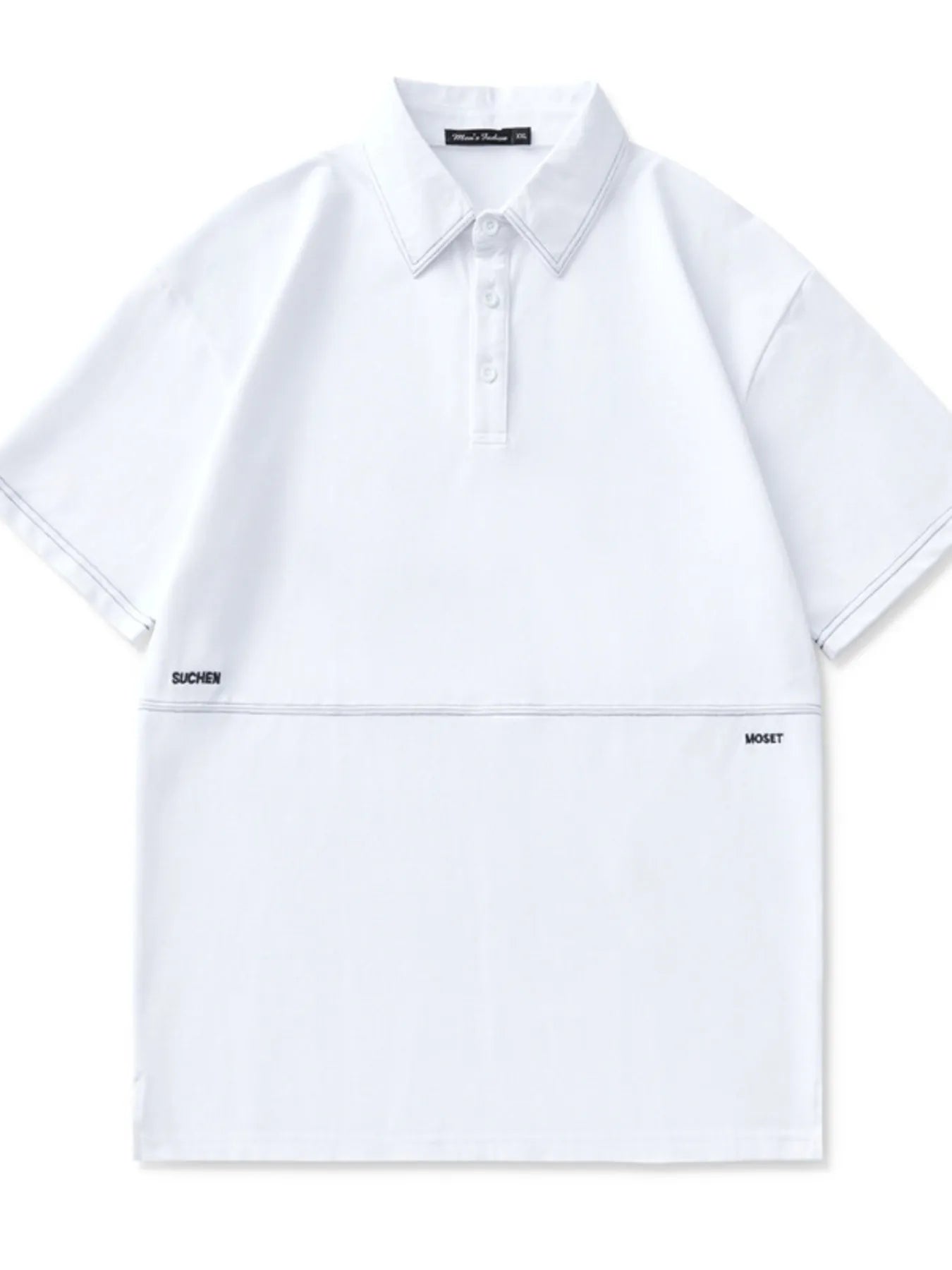 776b674a6933465db77e2117f26b4485-Max-Origin