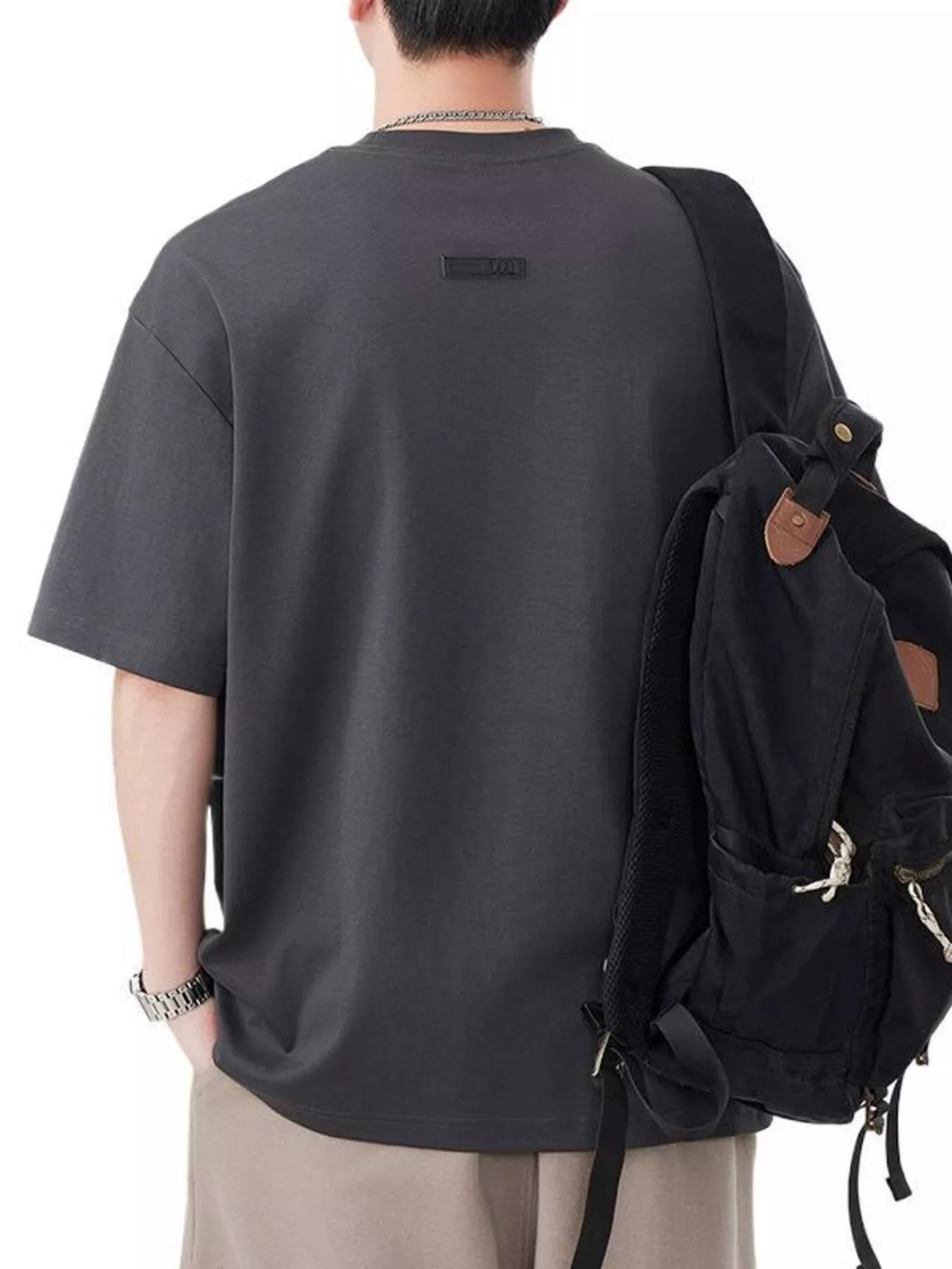 7895f531-b85d-438d-8418-af4b19aa4c53-Max-Origin